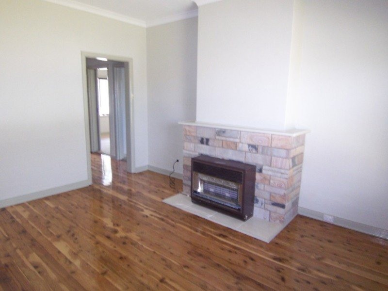 26 Churchill Avenue, Bendigo VIC 3550