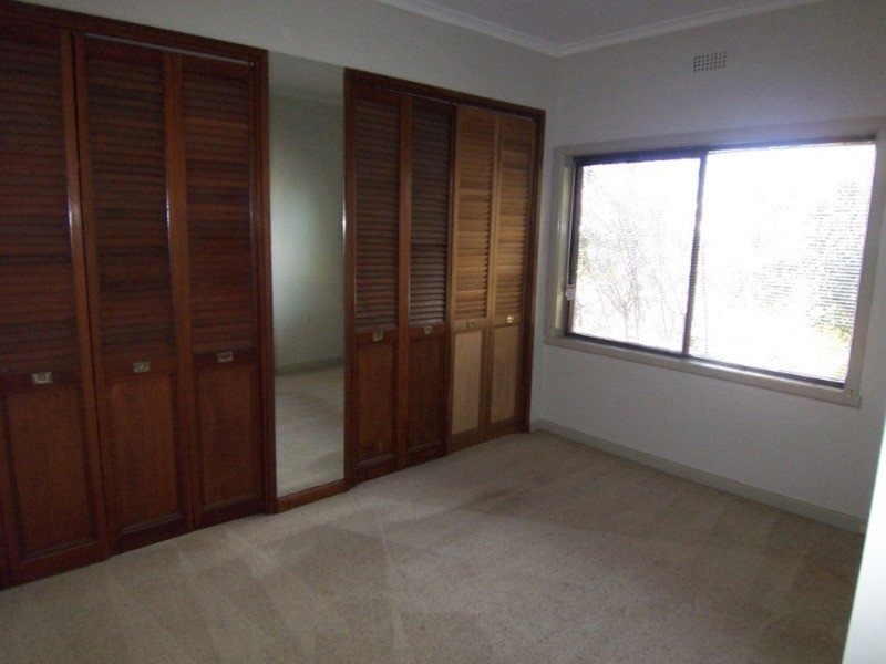 26 Churchill Avenue, Bendigo VIC 3550