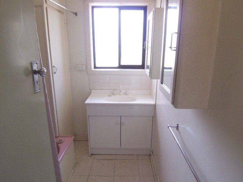 26 Churchill Avenue, Bendigo VIC 3550