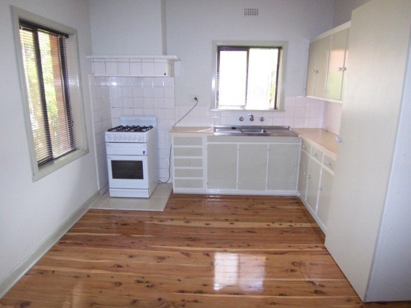 26 Churchill Avenue, Bendigo VIC 3550