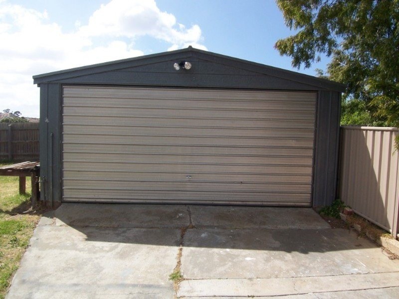 26 Churchill Avenue, Bendigo VIC 3550