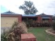 3 Glenshael Court, Strathfieldsaye VIC 3551
