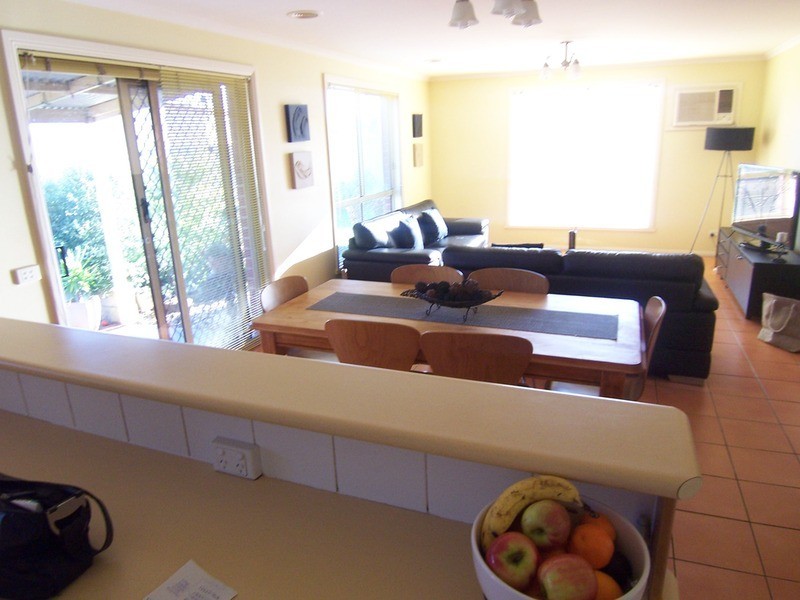 3 Glenshael Court, Strathfieldsaye VIC 3551