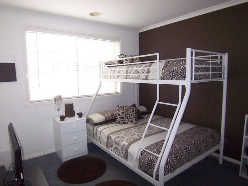 3 Glenshael Court, Strathfieldsaye VIC 3551