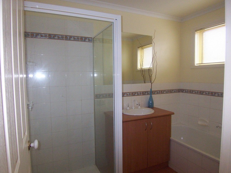 3 Glenshael Court, Strathfieldsaye VIC 3551