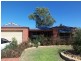3 Glenshael Court, Strathfieldsaye VIC 3551