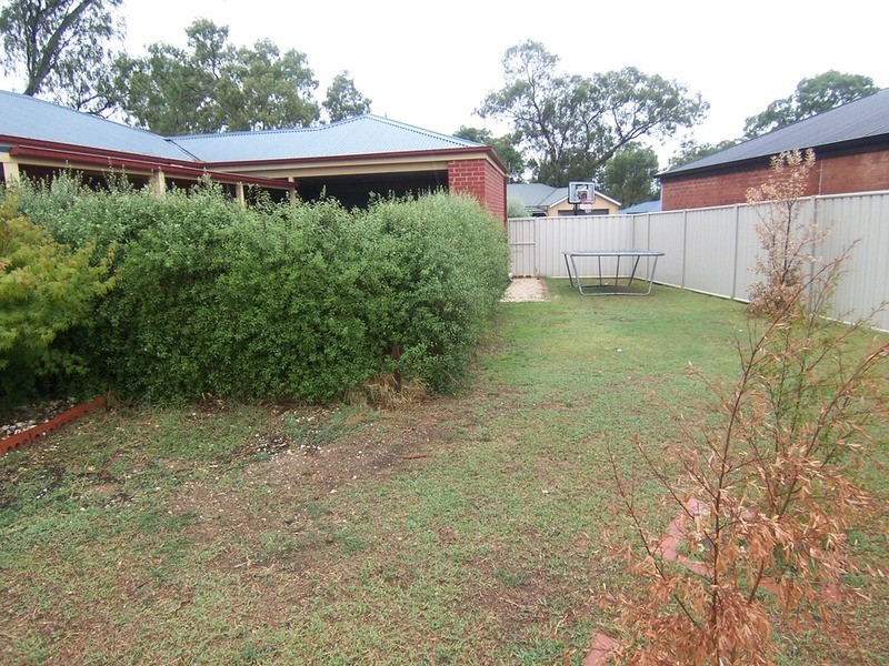 3 Glenshael Court, Strathfieldsaye VIC 3551