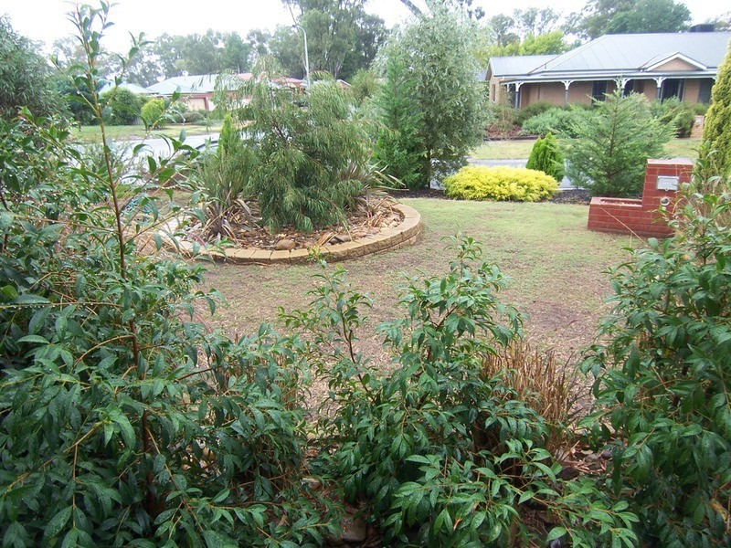 3 Glenshael Court, Strathfieldsaye VIC 3551
