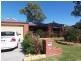 3 Glenshael Court, Strathfieldsaye VIC 3551