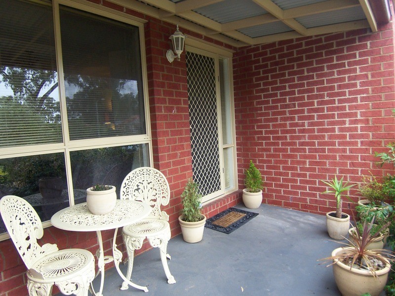 3 Glenshael Court, Strathfieldsaye VIC 3551