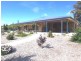 310 Wild Cherry  Road, Lockwood South VIC 3551