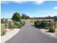 310 Wild Cherry  Road, Lockwood South VIC 3551