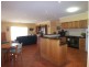 310 Wild Cherry  Road, Lockwood South VIC 3551