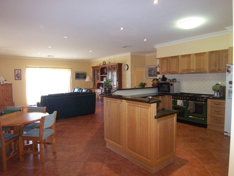 310 Wild Cherry  Road, Lockwood South VIC 3551