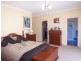 310 Wild Cherry  Road, Lockwood South VIC 3551
