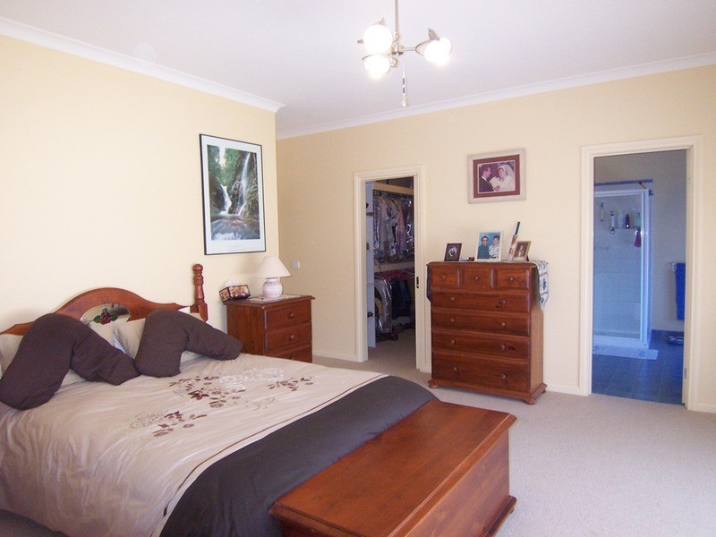 310 Wild Cherry  Road, Lockwood South VIC 3551