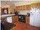 310 Wild Cherry  Road, Lockwood South VIC 3551
