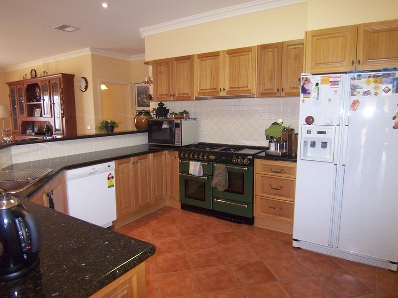310 Wild Cherry  Road, Lockwood South VIC 3551