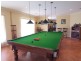 310 Wild Cherry  Road, Lockwood South VIC 3551