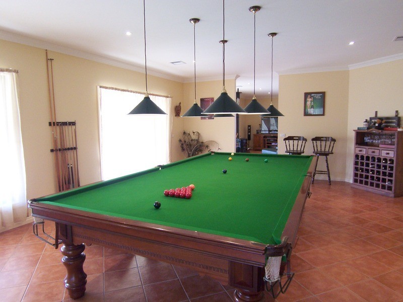 310 Wild Cherry  Road, Lockwood South VIC 3551