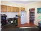 310 Wild Cherry  Road, Lockwood South VIC 3551