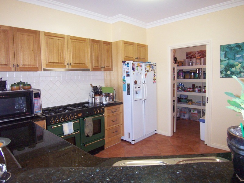 310 Wild Cherry  Road, Lockwood South VIC 3551