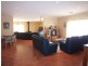 310 Wild Cherry  Road, Lockwood South VIC 3551