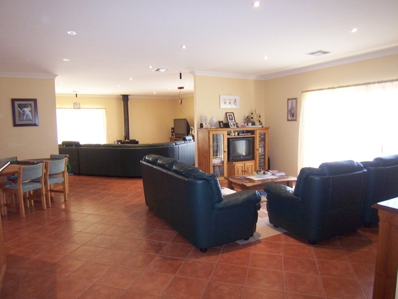 310 Wild Cherry  Road, Lockwood South VIC 3551