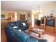 310 Wild Cherry  Road, Lockwood South VIC 3551