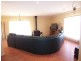310 Wild Cherry  Road, Lockwood South VIC 3551