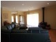 310 Wild Cherry  Road, Lockwood South VIC 3551