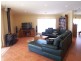 310 Wild Cherry  Road, Lockwood South VIC 3551