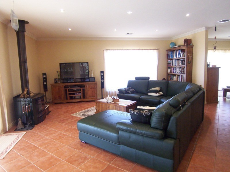 310 Wild Cherry  Road, Lockwood South VIC 3551