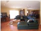 310 Wild Cherry  Road, Lockwood South VIC 3551