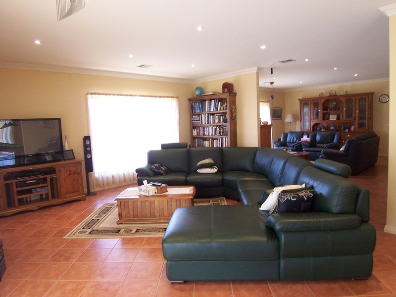 310 Wild Cherry  Road, Lockwood South VIC 3551
