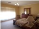 310 Wild Cherry  Road, Lockwood South VIC 3551