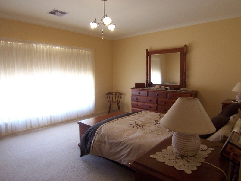 310 Wild Cherry  Road, Lockwood South VIC 3551