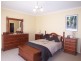 310 Wild Cherry  Road, Lockwood South VIC 3551