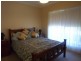 310 Wild Cherry  Road, Lockwood South VIC 3551