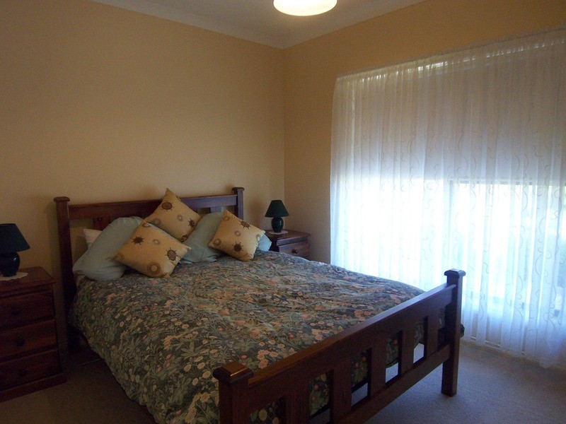 310 Wild Cherry  Road, Lockwood South VIC 3551