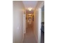 310 Wild Cherry  Road, Lockwood South VIC 3551