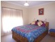310 Wild Cherry  Road, Lockwood South VIC 3551