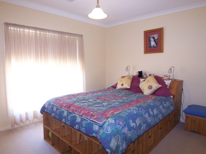 310 Wild Cherry  Road, Lockwood South VIC 3551