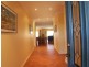 310 Wild Cherry  Road, Lockwood South VIC 3551