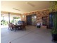 310 Wild Cherry  Road, Lockwood South VIC 3551