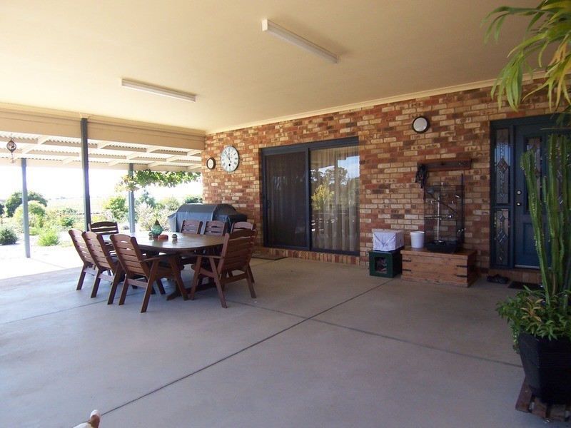 310 Wild Cherry  Road, Lockwood South VIC 3551