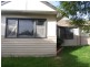 62 Nelson Street, California Gully VIC 3556