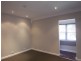 62 Nelson Street, California Gully VIC 3556