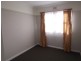 62 Nelson Street, California Gully VIC 3556