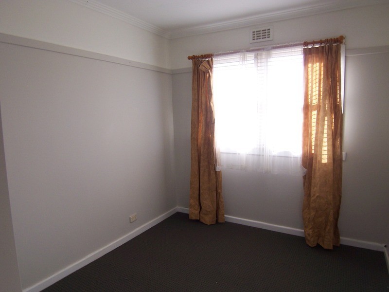 62 Nelson Street, California Gully VIC 3556